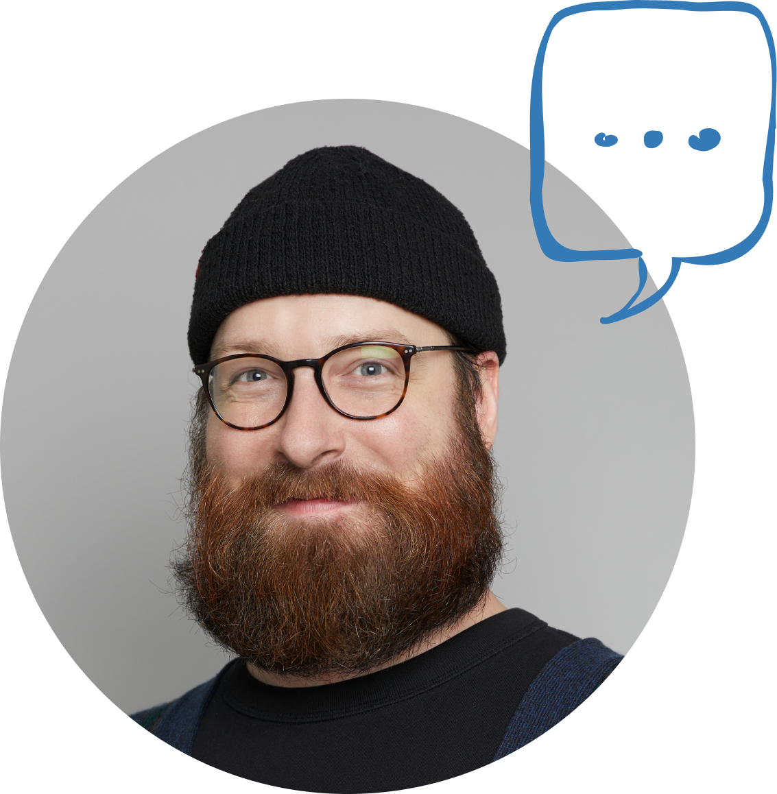 Blog yapla